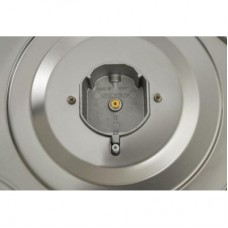 Варочная поверхность Perfelli HGM 61020 I