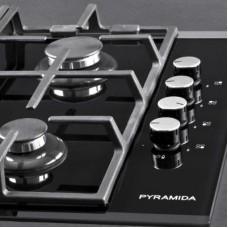 Варочная поверхность Pyramida PFG 614 STX