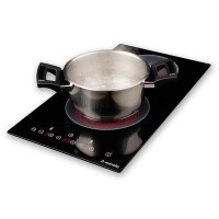 Варочная поверхность MINOLA MVH 3043 GBL