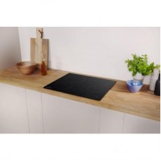 Варочная поверхность Indesit RI260C