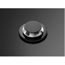 Варочная поверхность Electrolux GPE373YK