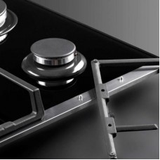 Варочная поверхность Pyramida PFG 614 STX