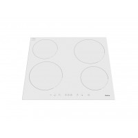 Варочная поверхность AMICA PI6140PWTU