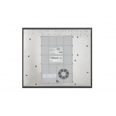 Варочная поверхность AMICA PI6140PWTU