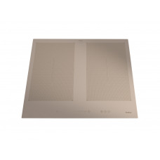 Варочная поверхность AMICA PI6344NSU