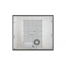 Варочная поверхность AMICA PI6344NSU