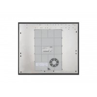 Варочная поверхность Amica PI6544SU