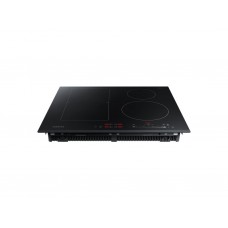 Варочная поверхность Samsung NZ64K5747BK