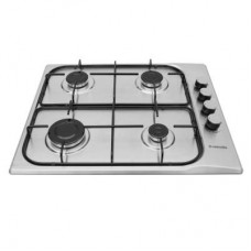 Варочная поверхность MINOLA MGM 61115 I