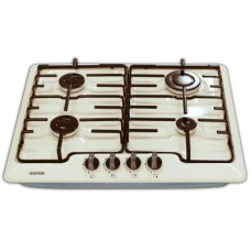 Варочная поверхность ELEYUS GRACIA 60 BG E