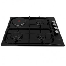 Варочная поверхность MINOLA MKM 63115 BL