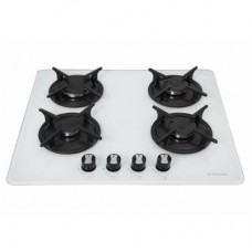 Варочная поверхность MINOLA MGG 61063 WH