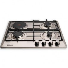 Варочная поверхность Perfelli HKM 63410 I