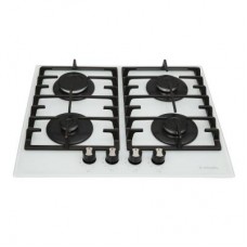 Варочная поверхность MINOLA MGG 61025 WH