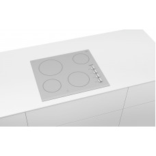 Варочная панель Bosch PKE652CA1E