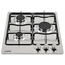 Варочная поверхность Ventolux HG640-G1 45 (X)