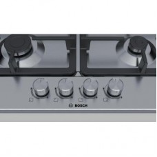 Варочная поверхность Bosch PGP 6B5O90R