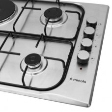 Варочная поверхность MINOLA MKM 63115 I