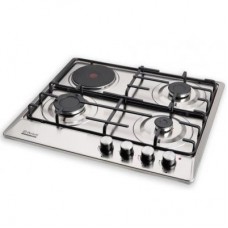 Варочная поверхность Perfelli HKM 63410 I