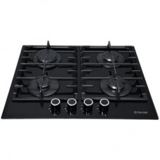 Варочная поверхность Perfelli HGG 61023 BL
