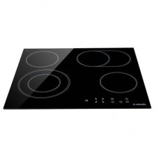 Варочная поверхность MINOLA MVH 6442 GBL