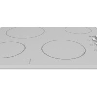 Варочная панель Bosch PKE652CA1E