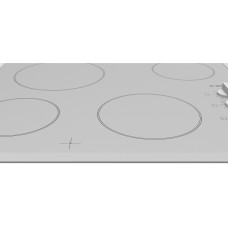 Варочная панель Bosch PKE652CA1E