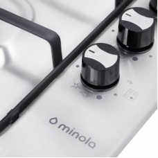 Варочная поверхность MINOLA MGM 61113 I