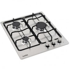 Варочная поверхность Ventolux HG640-G1 45 (X)