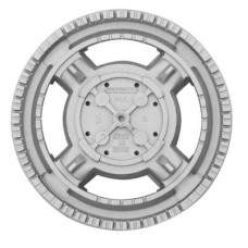 Варочная поверхность MINOLA MGM 61621 BL