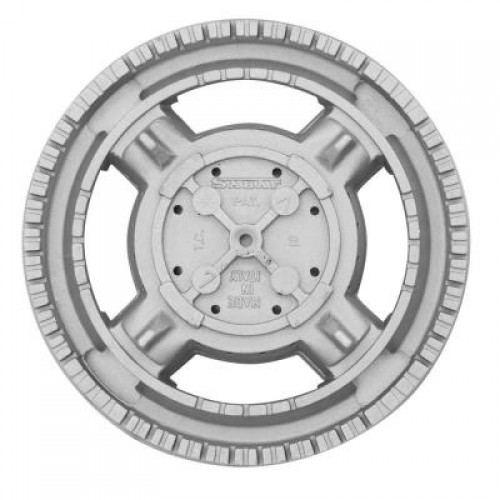 Варочная поверхность MINOLA MGM 61621 BL