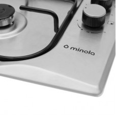 Варочная поверхность MINOLA MGM 61115 I