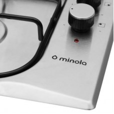 Варочная поверхность MINOLA MKM 63115 I