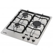 Варочная поверхность Ventolux HG640-G1 45 (X)