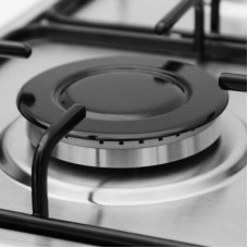 Варочная поверхность MINOLA MGM 61115 I