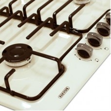 Варочная поверхность ELEYUS GRACIA 60 BG E