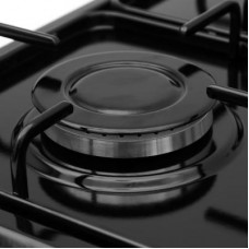 Варочная поверхность MINOLA MKM 63115 BL