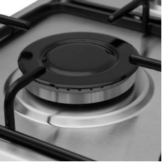 Варочная поверхность MINOLA MKM 63115 I