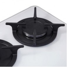 Варочная поверхность MINOLA MGG 61063 WH