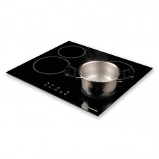 Варочная поверхность Minola MVH 6032 GBL