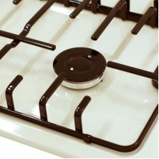 Варочная поверхность ELEYUS GRACIA 60 BG E