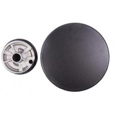 Варочная поверхность MINOLA MGG 61063 WH