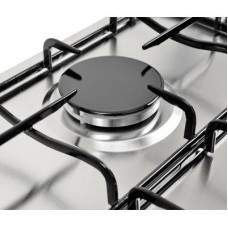 Варочная поверхность Ventolux HG640-G1 45 (X)