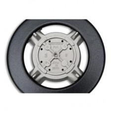 Варочная поверхность Perfelli HGM 61620 I