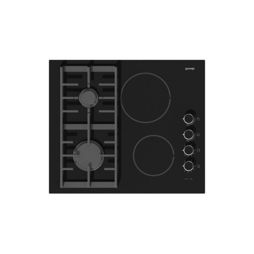 Варочная поверхность Gorenje KC621USC