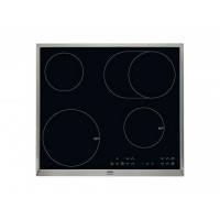 Варочная поверхность AEG HK634150XB