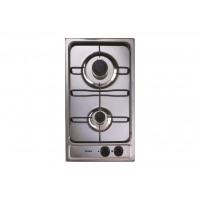 Варочная поверхность Amica PG3510X