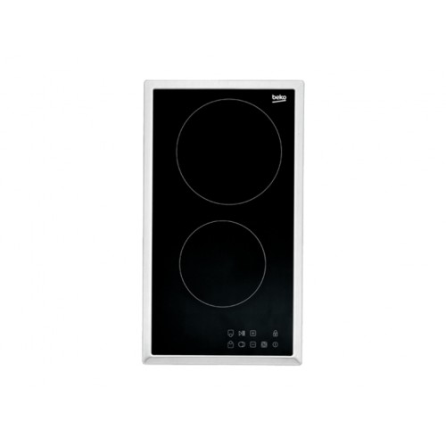 Варочная поверхность Beko HDMC 32400 TX