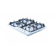 Варочная поверхность Gefest СН 1210 К4