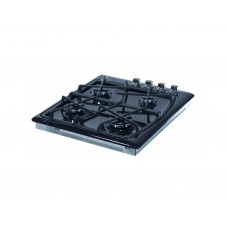Варочная поверхность Gefest СН 1211 К3